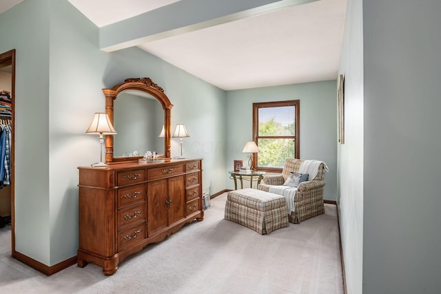 401 Village Ridge Ct, Powell, OH 43065 - photo 29