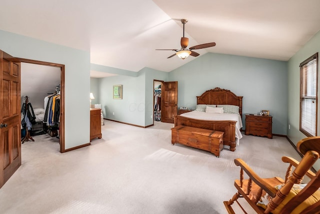 401 Village Ridge Ct, Powell, OH 43065 - photo 27