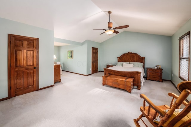 401 Village Ridge Ct, Powell, OH 43065 - photo 25