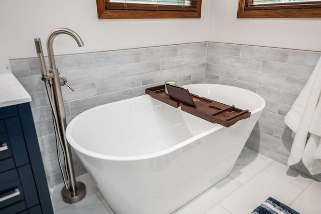 401 Village Ridge Ct, Powell, OH 43065 - photo 32