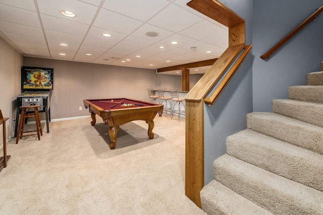 401 Village Ridge Ct, Powell, OH 43065 - photo 41