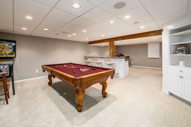 401 Village Ridge Ct, Powell, OH 43065 - photo 42