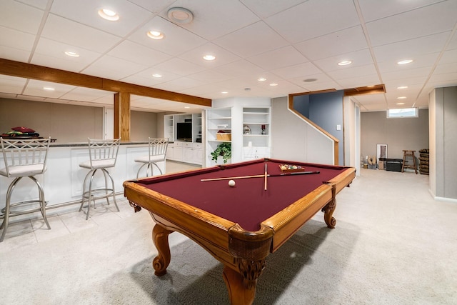 401 Village Ridge Ct, Powell, OH 43065 - photo 43