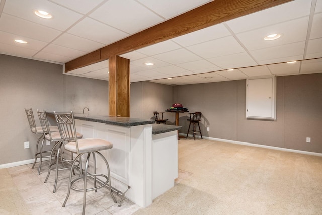 401 Village Ridge Ct, Powell, OH 43065 - photo 44