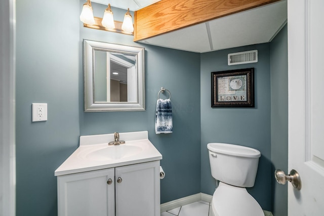 401 Village Ridge Ct, Powell, OH 43065 - photo 46