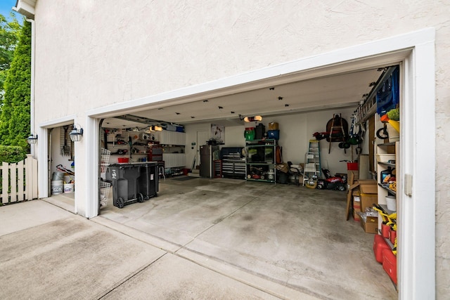 401 Village Ridge Ct, Powell, OH 43065 - photo 49
