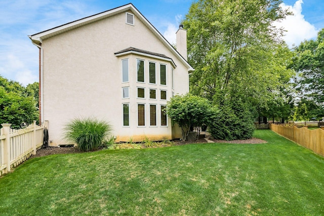 401 Village Ridge Ct, Powell, OH 43065 - photo 58
