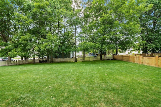 401 Village Ridge Ct, Powell, OH 43065 - photo 57