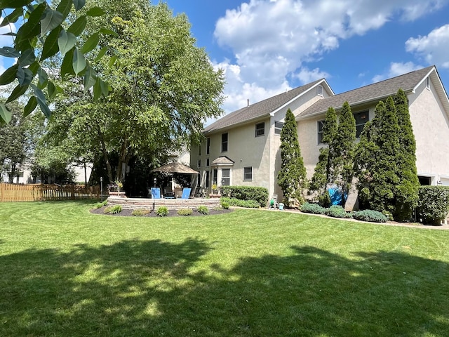 401 Village Ridge Ct, Powell, OH 43065 - photo 50