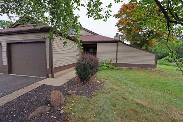 832 Cherlyn Ct Unit 25D, Columbus, OH 43228 - photo 1