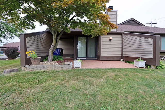 832 Cherlyn Ct Unit 25D, Columbus, OH 43228 - photo 57