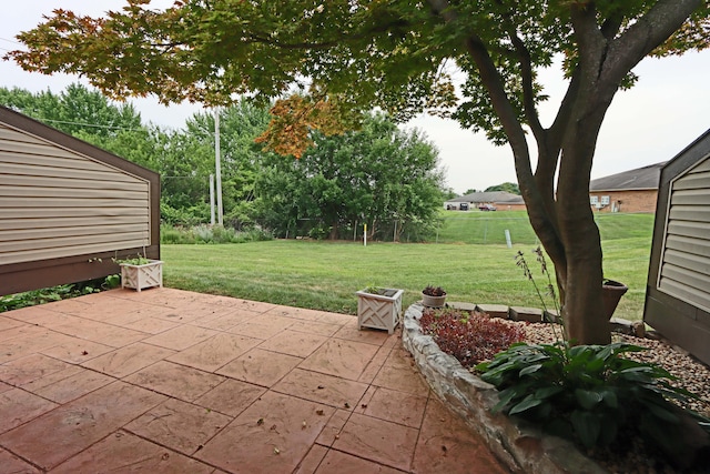 832 Cherlyn Ct Unit 25D, Columbus, OH 43228 - photo 58