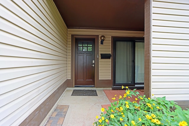 832 Cherlyn Ct Unit 25D, Columbus, OH 43228 - photo 2
