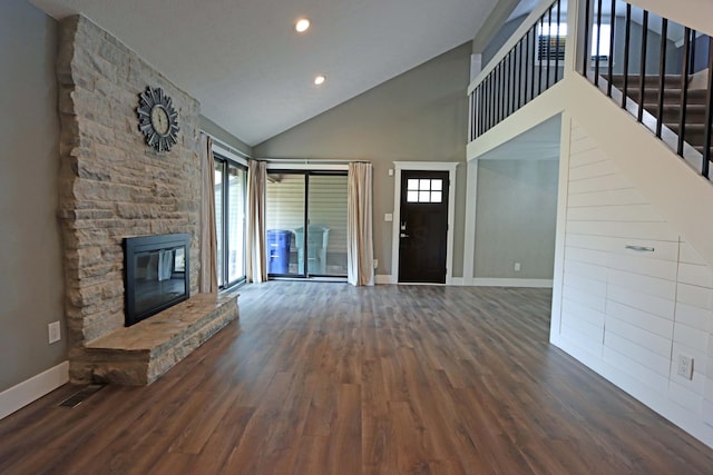 832 Cherlyn Ct Unit 25D, Columbus, OH 43228 - photo 3