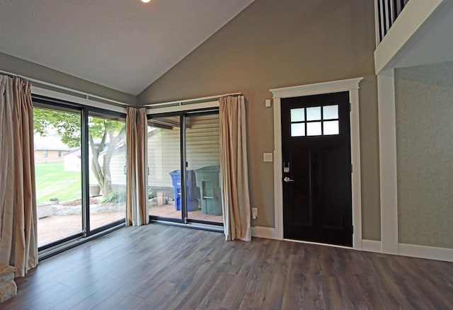 832 Cherlyn Ct Unit 25D, Columbus, OH 43228 - photo 4