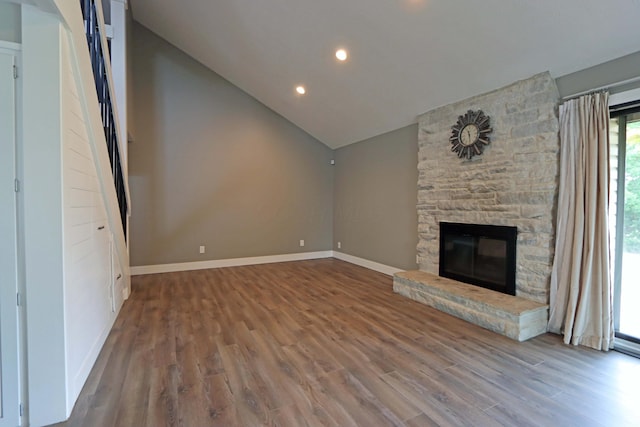 832 Cherlyn Ct Unit 25D, Columbus, OH 43228 - photo 5