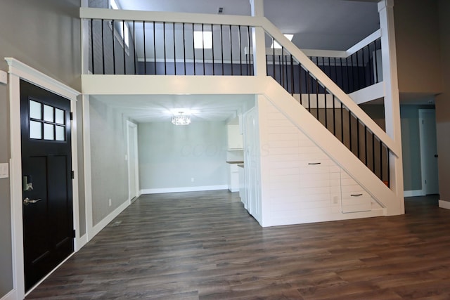 832 Cherlyn Ct Unit 25D, Columbus, OH 43228 - photo 6