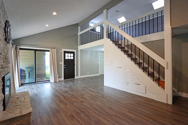 832 Cherlyn Ct Unit 25D, Columbus, OH 43228 - photo 7