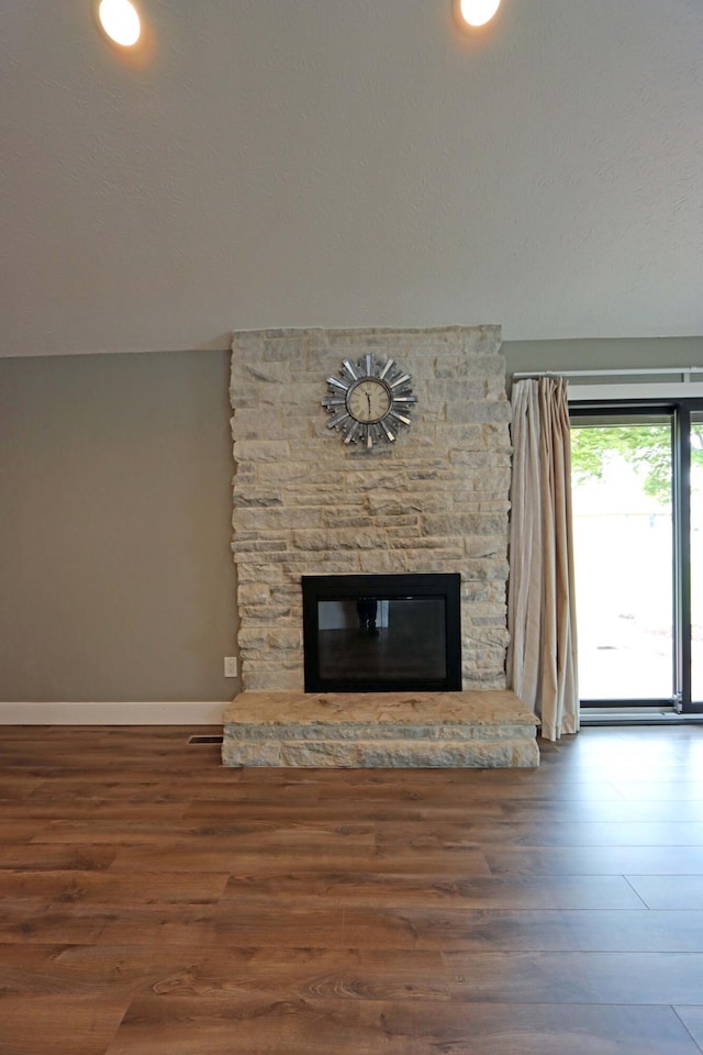 832 Cherlyn Ct Unit 25D, Columbus, OH 43228 - photo 8