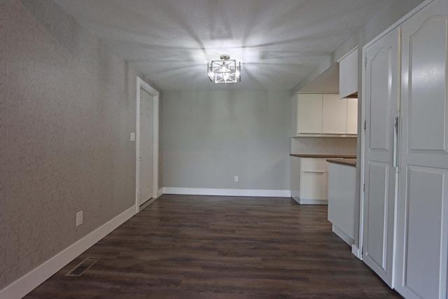 832 Cherlyn Ct Unit 25D, Columbus, OH 43228 - photo 9