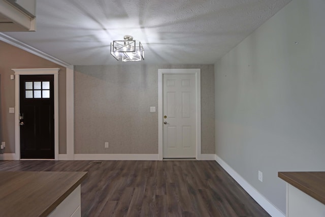 832 Cherlyn Ct Unit 25D, Columbus, OH 43228 - photo 10