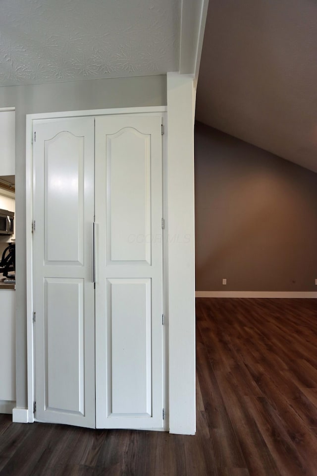 832 Cherlyn Ct Unit 25D, Columbus, OH 43228 - photo 12