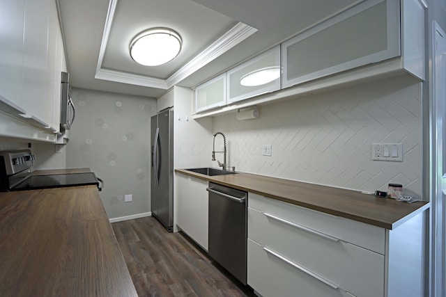 832 Cherlyn Ct Unit 25D, Columbus, OH 43228 - photo 14