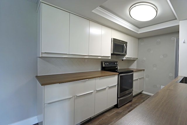 832 Cherlyn Ct Unit 25D, Columbus, OH 43228 - photo 15