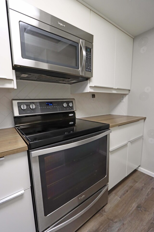 832 Cherlyn Ct Unit 25D, Columbus, OH 43228 - photo 18