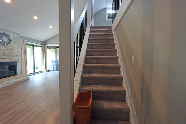 832 Cherlyn Ct Unit 25D, Columbus, OH 43228 - photo 20