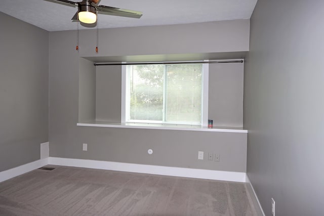 832 Cherlyn Ct Unit 25D, Columbus, OH 43228 - photo 21