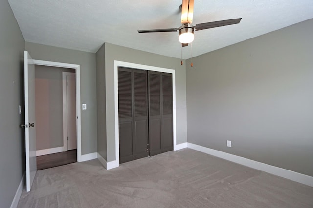 832 Cherlyn Ct Unit 25D, Columbus, OH 43228 - photo 22