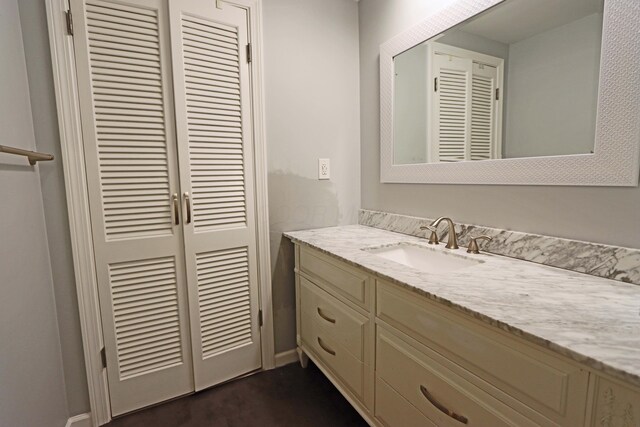 832 Cherlyn Ct Unit 25D, Columbus, OH 43228 - photo 23