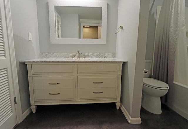 832 Cherlyn Ct Unit 25D, Columbus, OH 43228 - photo 24