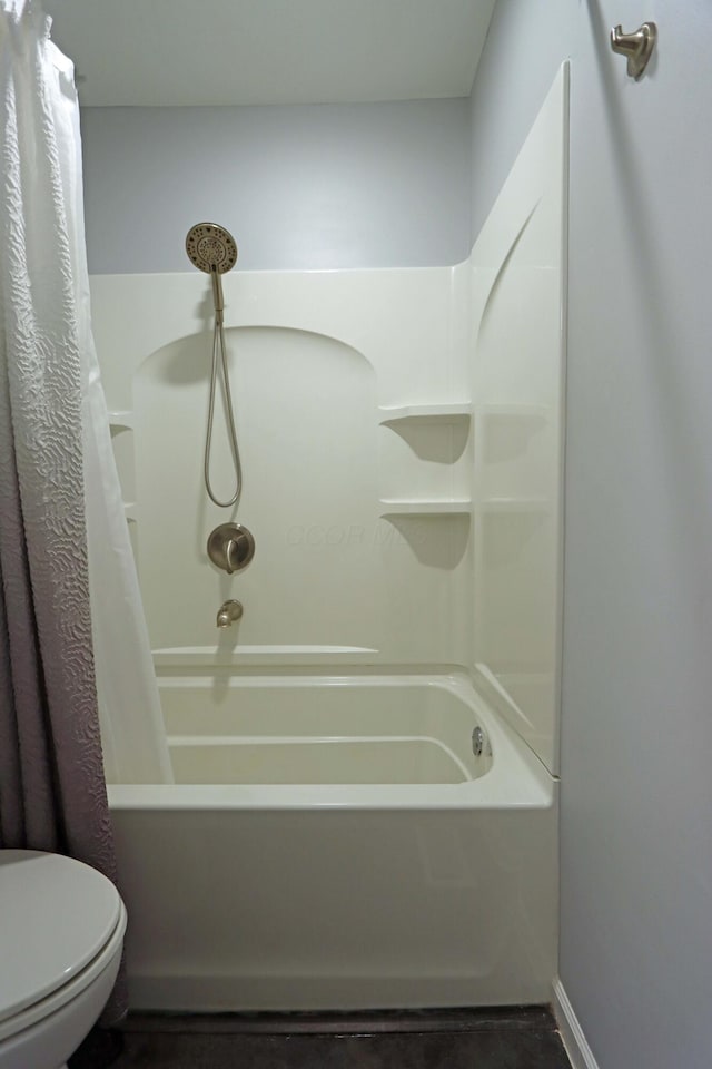 832 Cherlyn Ct Unit 25D, Columbus, OH 43228 - photo 25