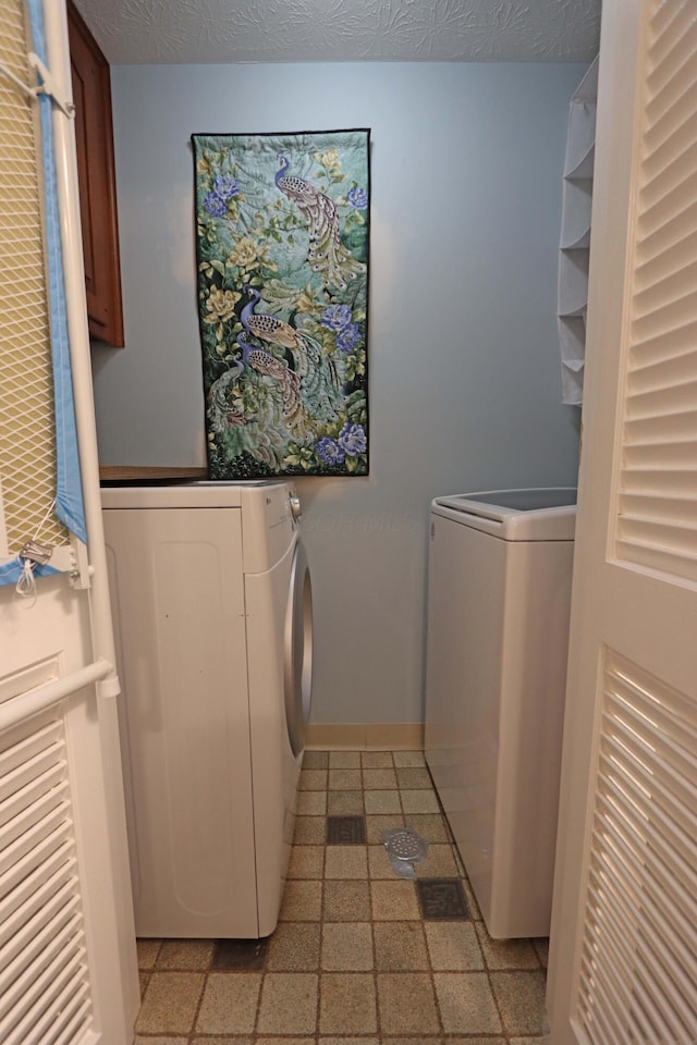 832 Cherlyn Ct Unit 25D, Columbus, OH 43228 - photo 27