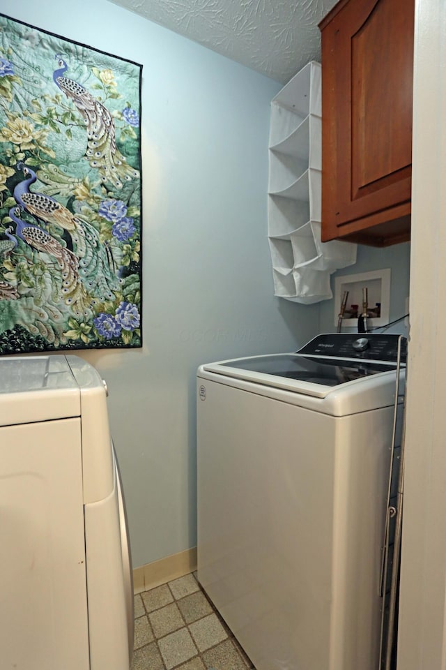 832 Cherlyn Ct Unit 25D, Columbus, OH 43228 - photo 29