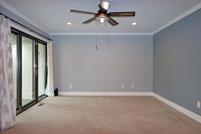 832 Cherlyn Ct Unit 25D, Columbus, OH 43228 - photo 30