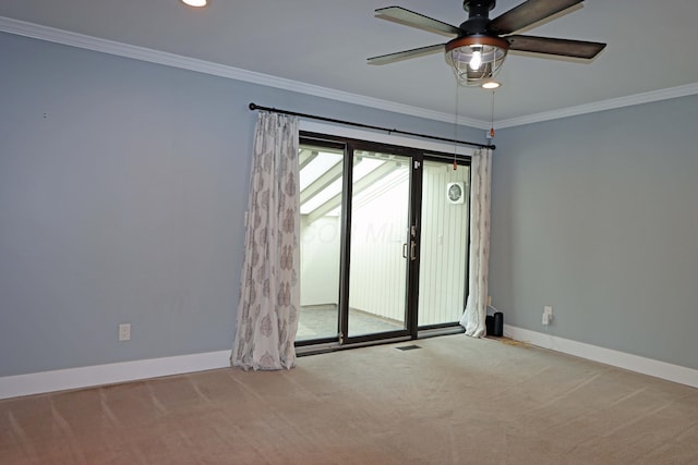 832 Cherlyn Ct Unit 25D, Columbus, OH 43228 - photo 31