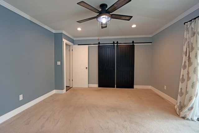 832 Cherlyn Ct Unit 25D, Columbus, OH 43228 - photo 32