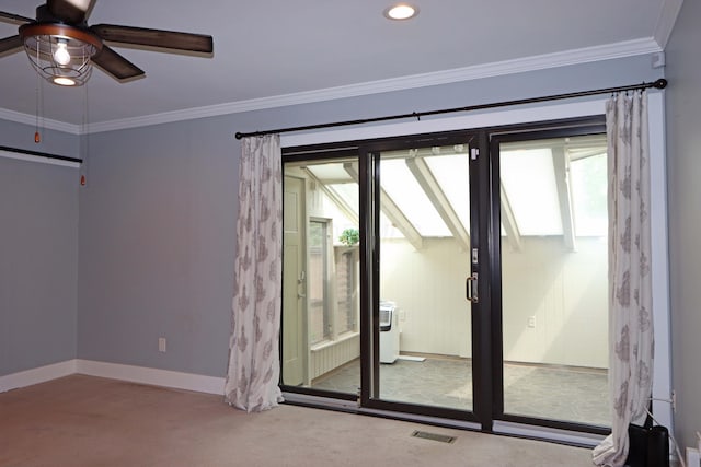 832 Cherlyn Ct Unit 25D, Columbus, OH 43228 - photo 33