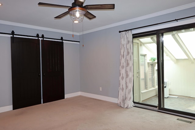 832 Cherlyn Ct Unit 25D, Columbus, OH 43228 - photo 34