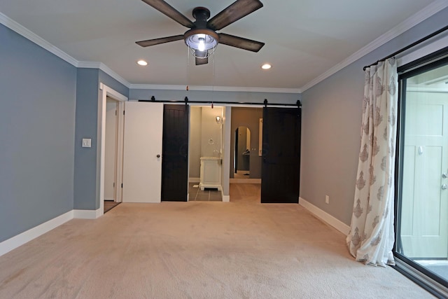 832 Cherlyn Ct Unit 25D, Columbus, OH 43228 - photo 36