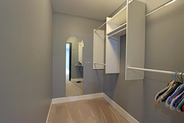 832 Cherlyn Ct Unit 25D, Columbus, OH 43228 - photo 37