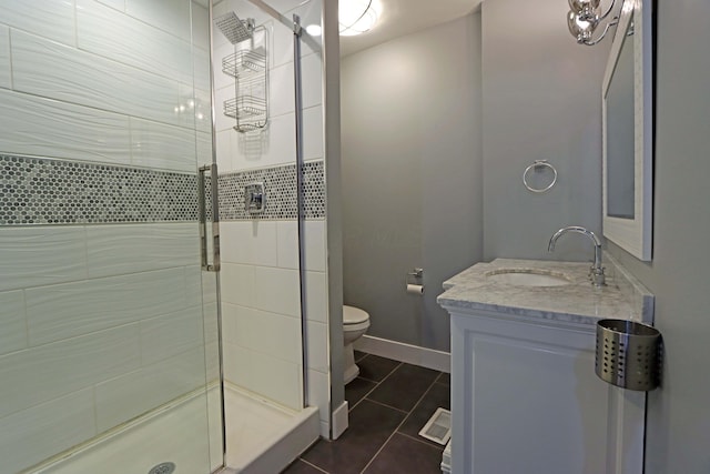 832 Cherlyn Ct Unit 25D, Columbus, OH 43228 - photo 38