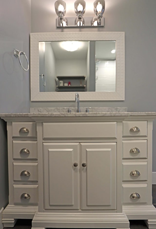 832 Cherlyn Ct Unit 25D, Columbus, OH 43228 - photo 39