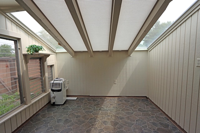 832 Cherlyn Ct Unit 25D, Columbus, OH 43228 - photo 42