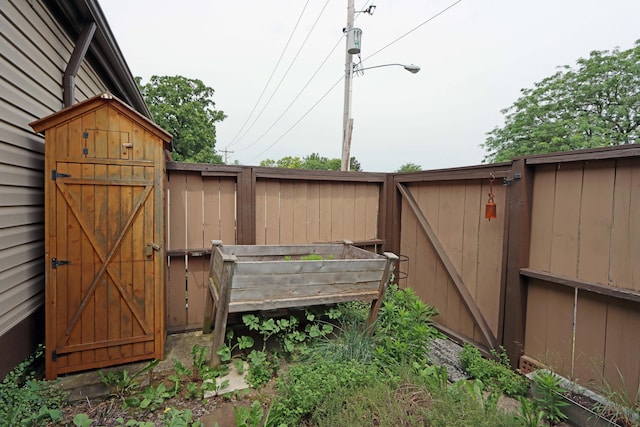832 Cherlyn Ct Unit 25D, Columbus, OH 43228 - photo 45