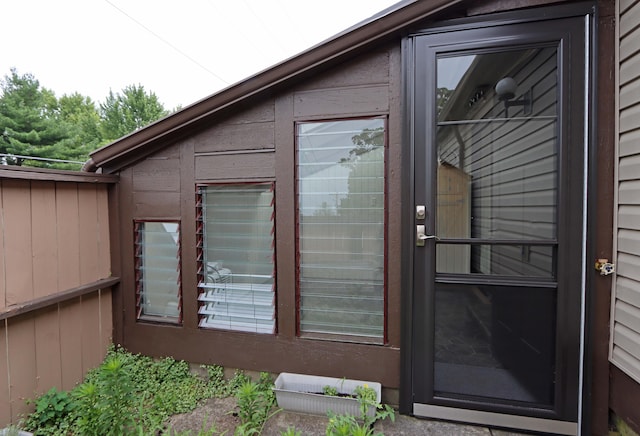 832 Cherlyn Ct Unit 25D, Columbus, OH 43228 - photo 46