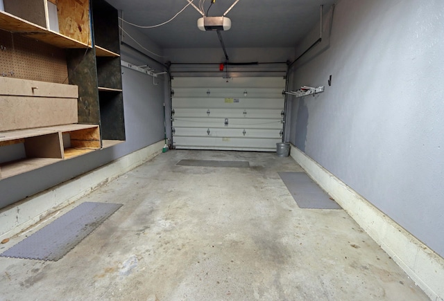 832 Cherlyn Ct Unit 25D, Columbus, OH 43228 - photo 47
